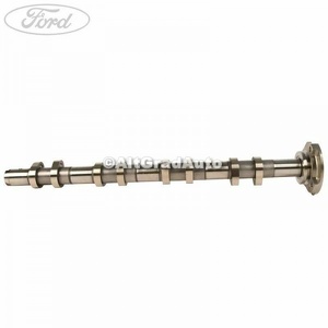 Ax came evacuare Ford Transit (2000-2006) 2.4 DI 75 HP oe ES 1400 EST